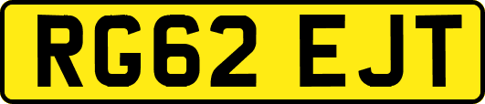 RG62EJT