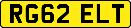 RG62ELT
