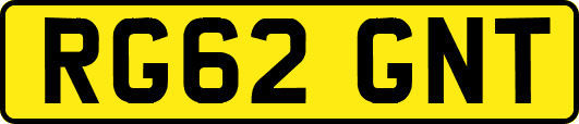 RG62GNT