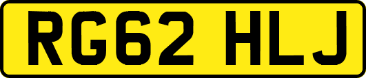 RG62HLJ