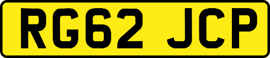 RG62JCP