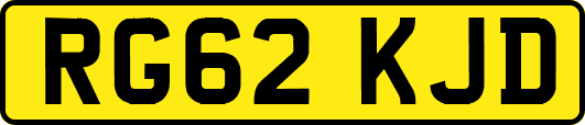 RG62KJD