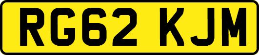 RG62KJM