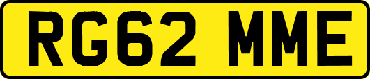 RG62MME