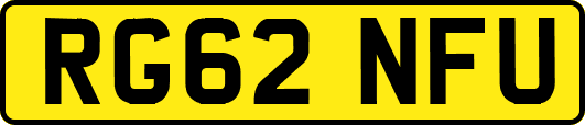 RG62NFU