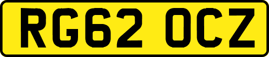 RG62OCZ