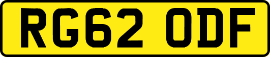 RG62ODF