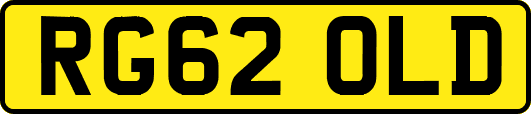 RG62OLD