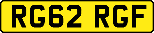 RG62RGF
