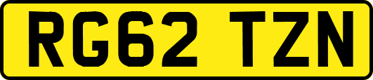 RG62TZN