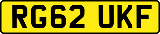 RG62UKF