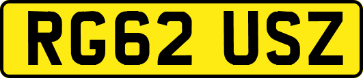 RG62USZ