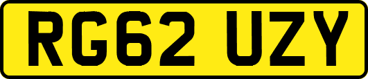 RG62UZY