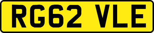 RG62VLE