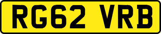 RG62VRB