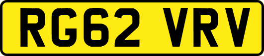 RG62VRV