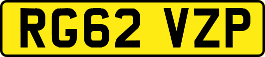 RG62VZP