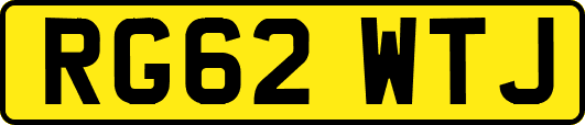 RG62WTJ