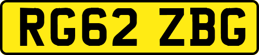 RG62ZBG