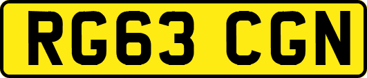 RG63CGN