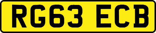 RG63ECB