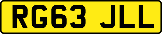 RG63JLL