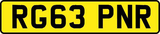 RG63PNR