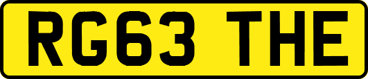 RG63THE