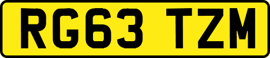 RG63TZM