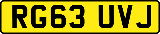 RG63UVJ