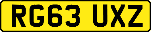 RG63UXZ