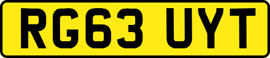 RG63UYT