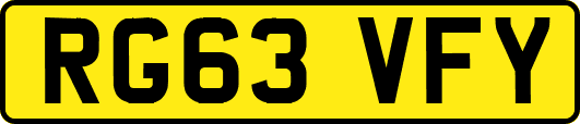 RG63VFY