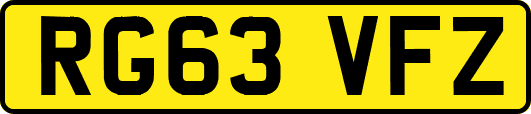 RG63VFZ