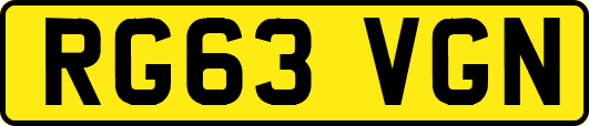 RG63VGN