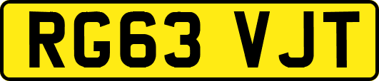 RG63VJT