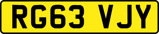 RG63VJY