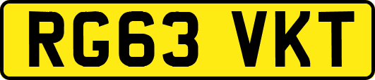 RG63VKT