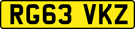 RG63VKZ