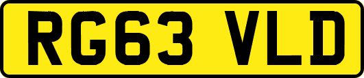 RG63VLD