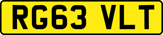 RG63VLT