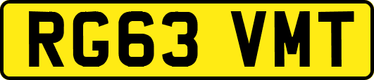 RG63VMT