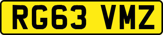 RG63VMZ