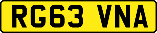 RG63VNA