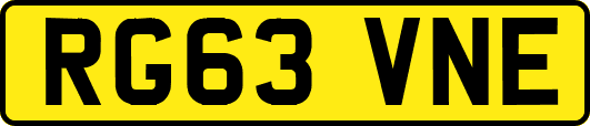 RG63VNE