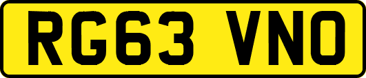 RG63VNO