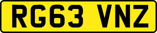 RG63VNZ