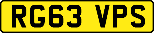 RG63VPS