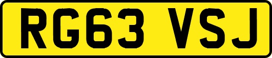 RG63VSJ