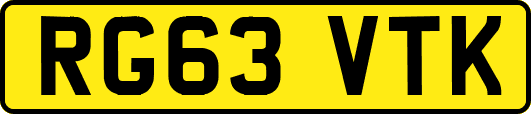 RG63VTK